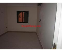 ocation longue durée  Appat de 110 M a gueliz