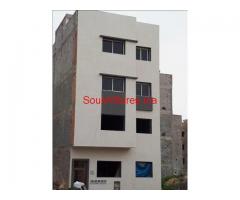 bel Appt de 80m a victoria City à 200000 dh