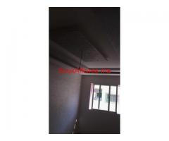 bel Appt de 80m a victoria City à 200000 dh