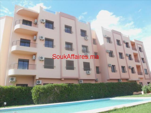 Magnifique appartements avec bon prix Magnifique appartements avec bon prix