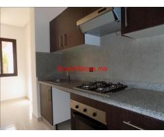 Magnifique appartements avec bon prix Magnifique appartements avec bon prix