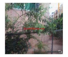 appartement rdv a bniyakhlef mohammedia