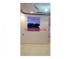 des belles appartements a bouznika des belles appartements a bouznika