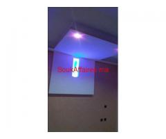 des belles appartements a bouznika des belles appartements a bouznika