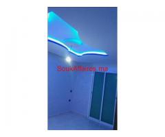 des belles appartements a bouznika des belles appartements a bouznika