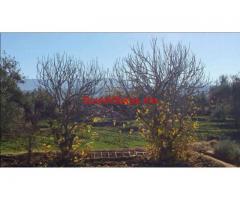 maison de campagne Marrakech maison de campagne Marrakech