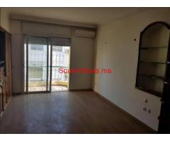 Appartement Vide à TADDART