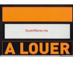 DIVERS PLATEAUX BUREAUX DIFFÉRENTES SUP