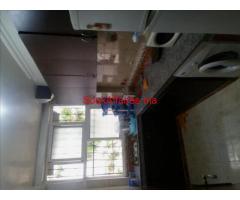 Appartement meublé à côté de casanearshore