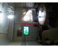 Appartement meublé à côté de casanearshore