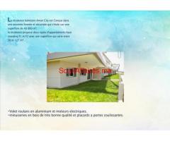 VOTRE APPARTEMENT PRES DE LA MER A PETIT PRIX