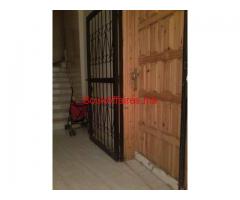 appartement mohammedia