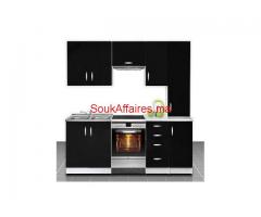 Cuisines modernes