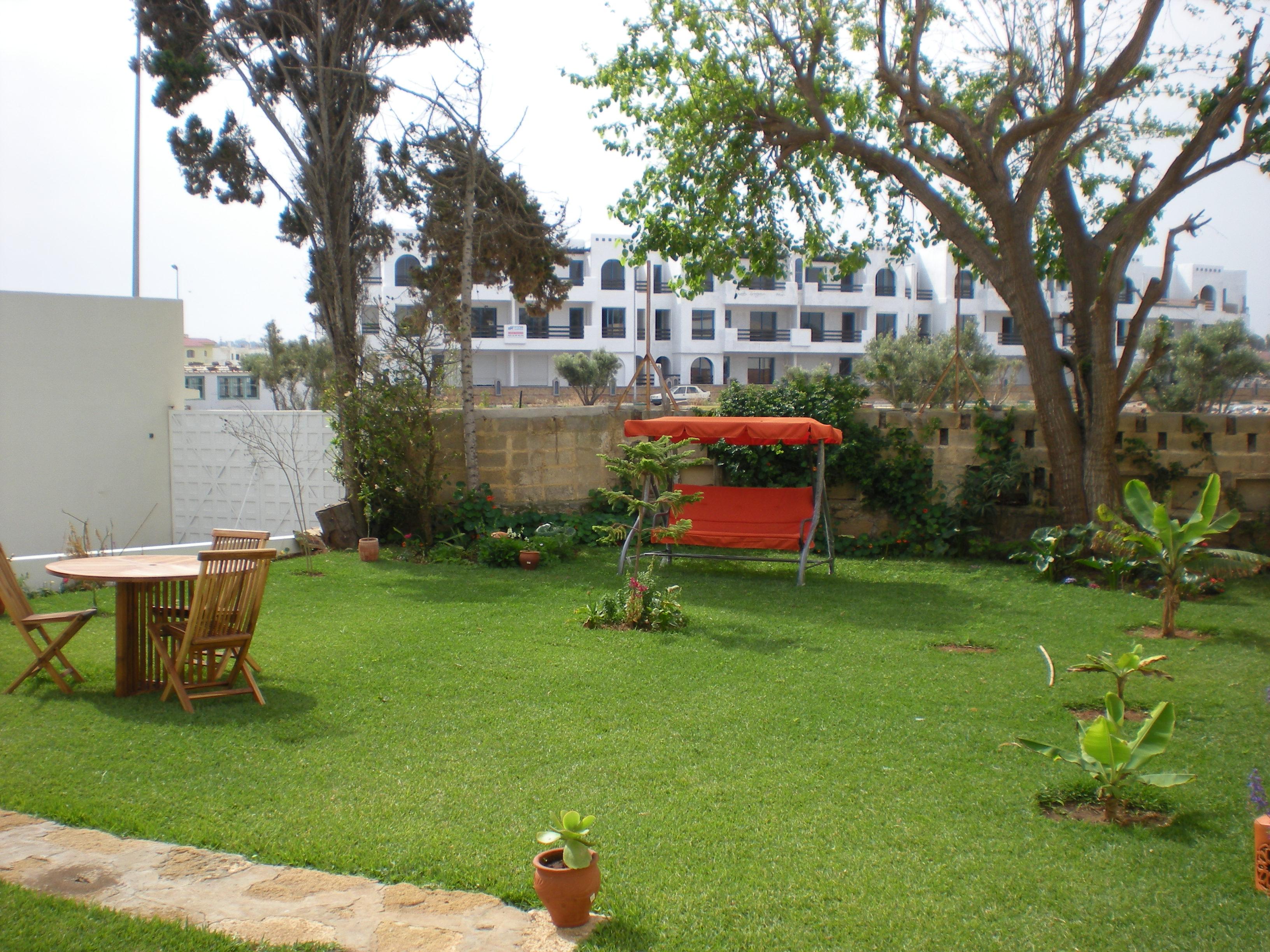 VILLA A VENDRE VILLA A VENDRE