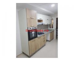 appartement de luxe à Haddada Kenitra