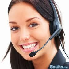 Assistant RH avec un contrat CDI à domicil Assistant RH avec un contrat CDI à domicil
