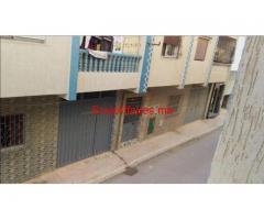 Très bel appartement meublé en location