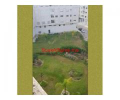 appartements apartir de 50 m2 a bouznika