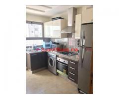 BEL Studio en location belvédère