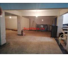 cave160m atelier ou depot en location