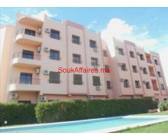 Magnifique appartements avec bonne finition Magnifique appartements avec bonne finition