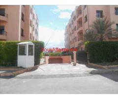 Magnifique appartements avec bonne finition Magnifique appartements avec bonne finition