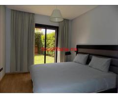 Magnifique appartements avec bonne finition Magnifique appartements avec bonne finition