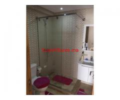 BEL Studio en location belvédère