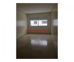 BEL Appartement en location belvédère