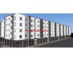 magasins  commerciale a sidimoumen magasins  commerciale a sidimoumen