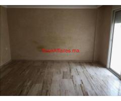 BEL Appartement en location belvédère
