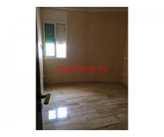 BEL Appartement en location belvédère