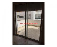BEL Appartement en location belvédère