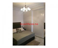 appartements  a sidi moumen  a partir 60 a 90 m2 appartements  a sidi moumen  a partir 60 a 90 m2