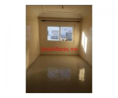 BEL Appartement en location belvédère