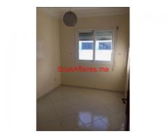 BEL Appartement en location belvédère