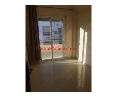 BEL Appartement en location belvédère