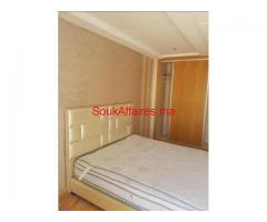 BEL Appartement en location Meublé belvédère