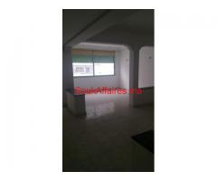 BEL Appartement en location Maarif