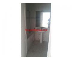 BEL Appartement en location Maarif