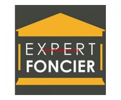 Terrain de 6700 m2 Aïn Sebaâ Terrain de 6700 m2 Aïn Sebaâ