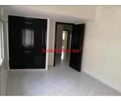 Bel Appartement de 100 m² Zineb Ishaak Bel Appartement de 100 m² Zineb Ishaak