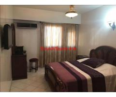 BEL Appartement de 171m2 à Oulfa BEL Appartement de 171m2 à Oulfa