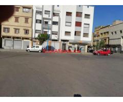 Magasin de 100m² à Hay mohammadi