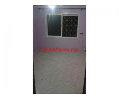 Bel Appartement de 100m2  Belvédère