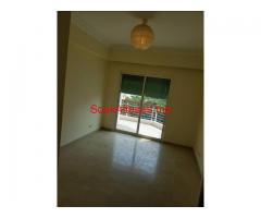 Appartement Vide à Palmier Casa