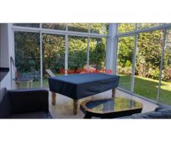 BEL villa de 625m² à Ain diab BEL villa de 625m² à Ain diab