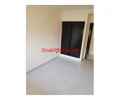 Appart avec Terrasse à Bourgogne