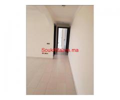 Appart avec Terrasse à Bourgogne