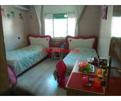 BEL Appartement vide en location